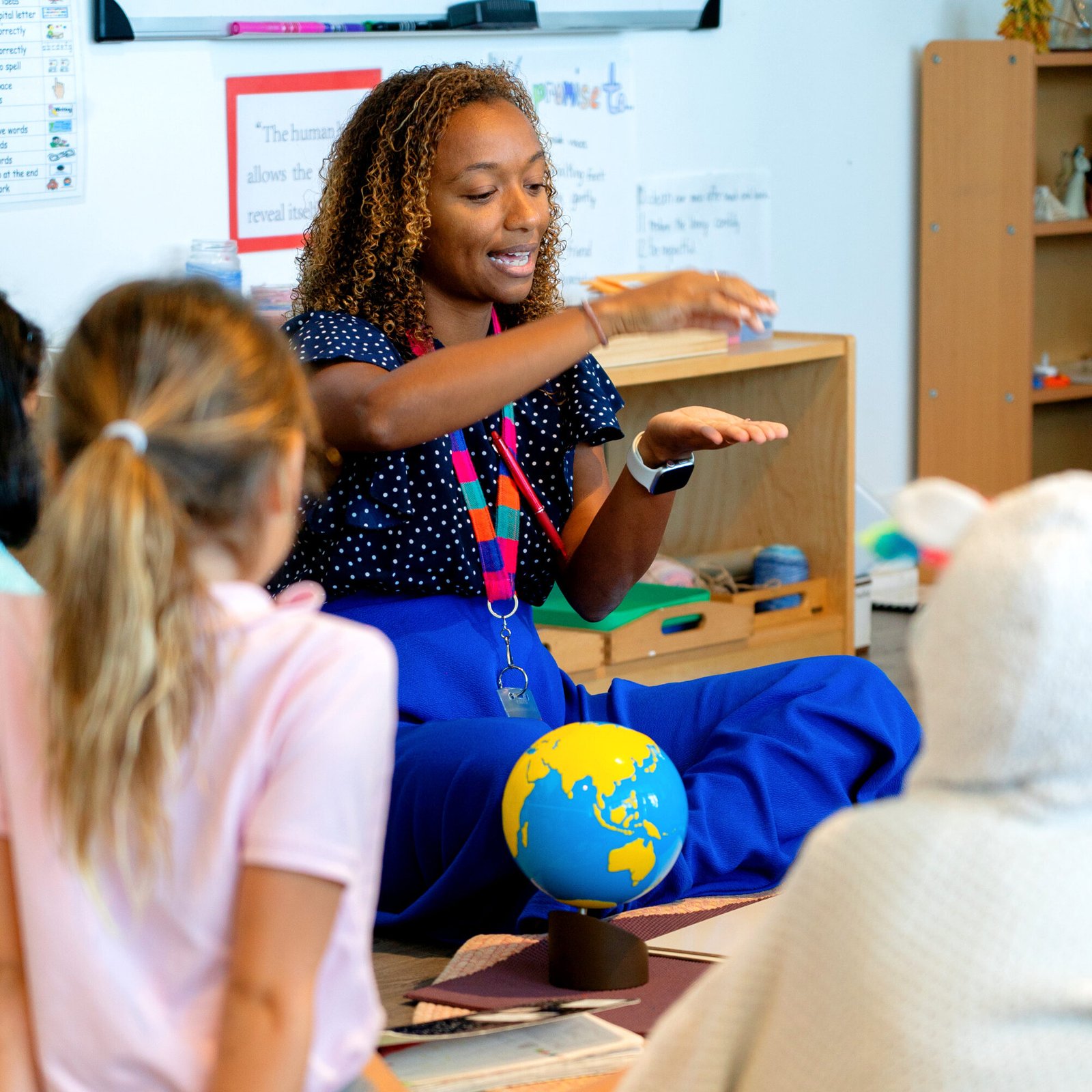 meishina vm 9 edited